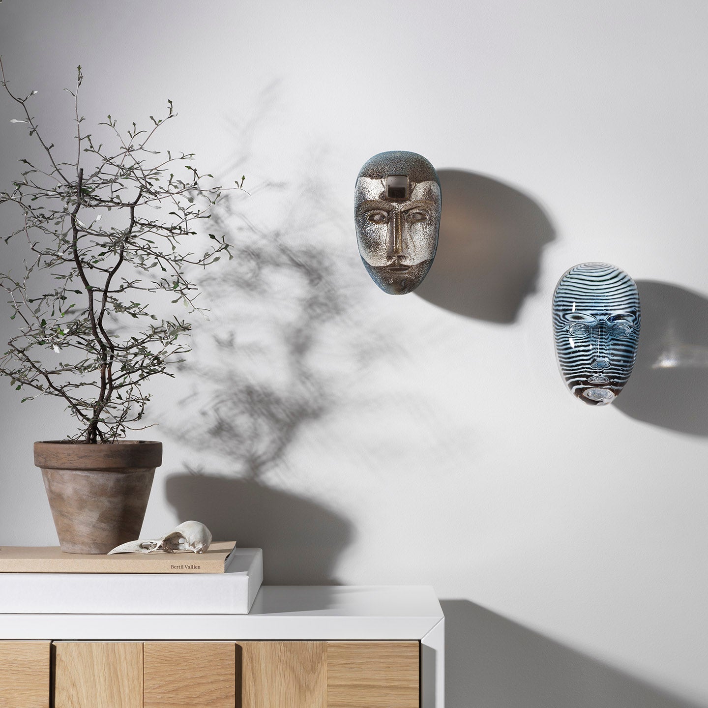 Kosta-boda-brains-look-norway-