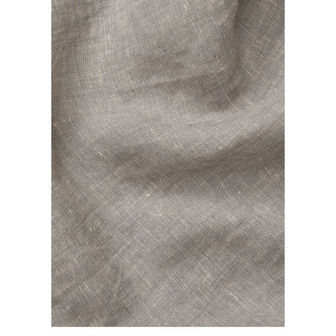 Shorts Long Linen - Norway Designs