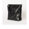 O My Bag Sofia Veske Sort - Norway Designs