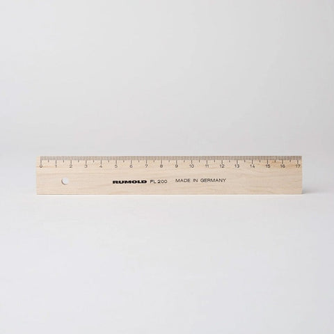 Trelinjal 17cm - Norway Designs