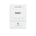 Son Venïn 3007 Parfyme 50ml - Norway DesignsSon Venïn 3007 Parfyme 50ml - Norway Designs