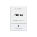 Son Venin Pur 01 Parfyme 50ml - Norway Designs