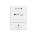 Son Venin Parfyme 50ml - Pur 02 - Norway Designs