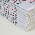 Khadi Papers - A4 Papir 150g 20stk - Norway Designs