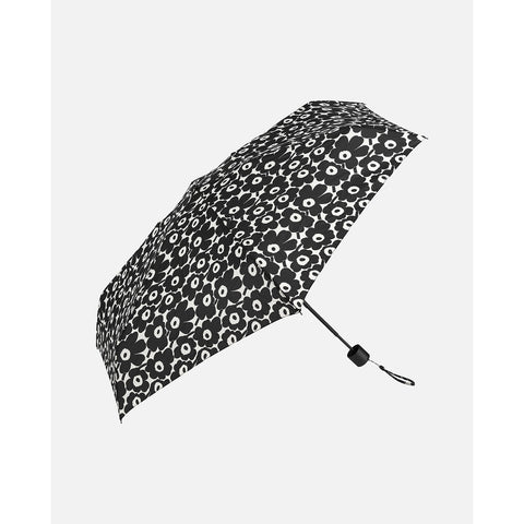Mini Manual Unikko Paraply