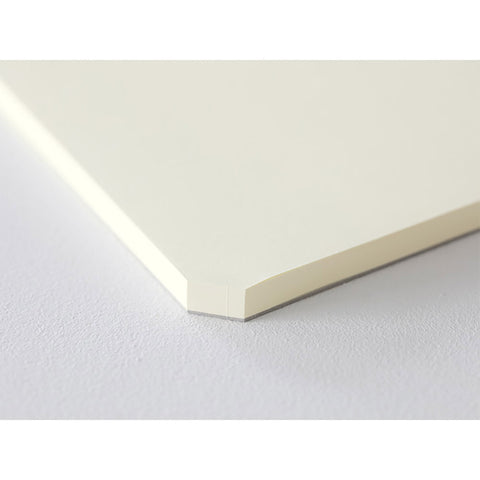 Midori MD - Paper Pad A5 Blank - Norway Designs