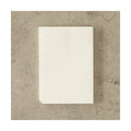 Midori - Paper Pad A5 Grid - Norway Designs