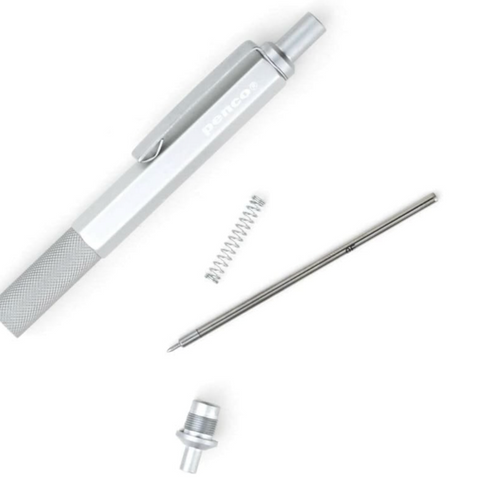 Refill (D1) 0,5mm til Penco Drafting Pen