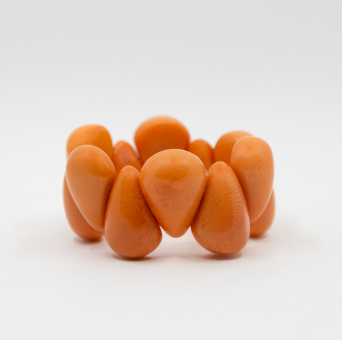 Gota Bracelet