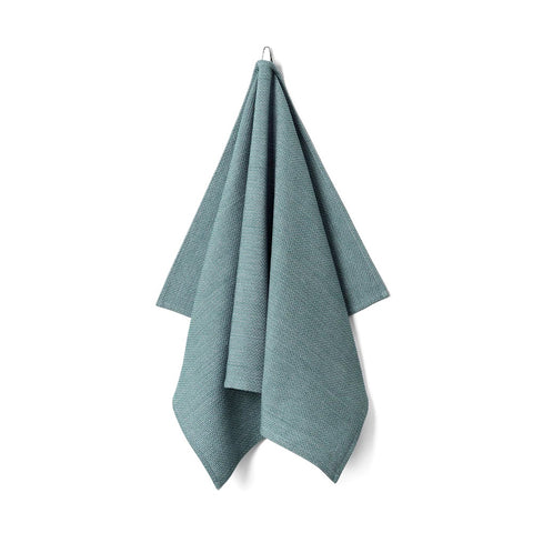 1959 Kjøkkenhåndkle Evergreen - Norway Designs