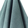 1959 Kjøkkenhåndkle Evergreen - Norway Designs