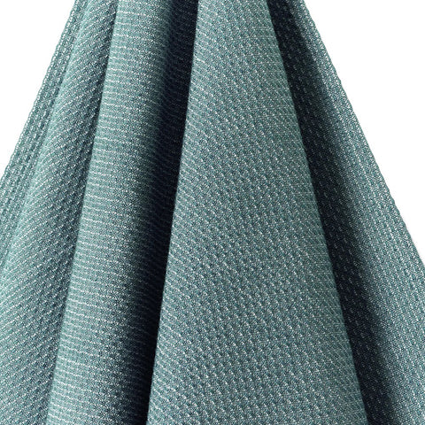 1959 Kjøkkenhåndkle Evergreen - Norway Designs