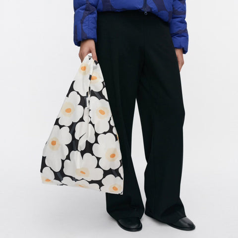 Smartbag Unikko Shopping Bag