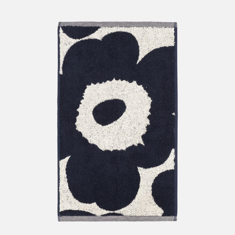 Unikko Gjestehåndkle 30x50cm