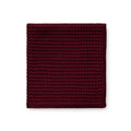 Georg Jensen Damask-3PLY Kjøkkenklut 2pk 27x27cm Carmine Red-Norway Designs