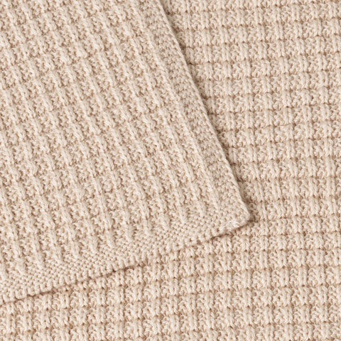 Georg Jensen Damask-3PLY Kjøkkenklut 2pk 27x27cm-Norway Designs