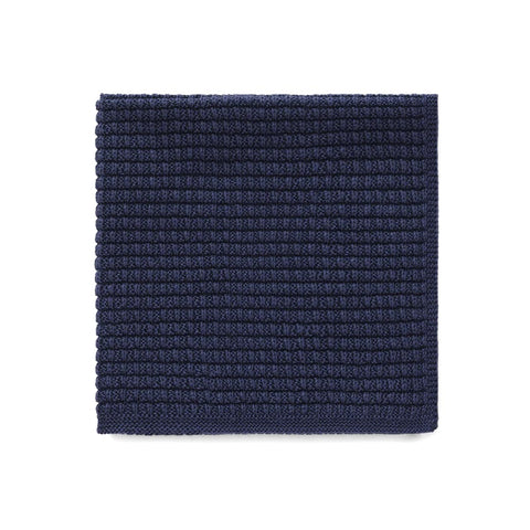 Georg Jensen Damask-3PLY Kjøkkenklut 2pk 27x27cm-Norway Designs