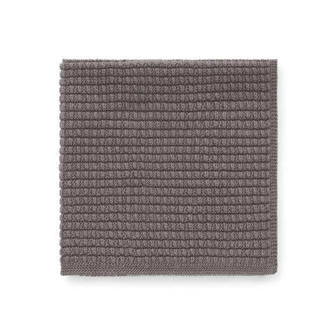 Georg Jensen Damask-3PLY Kjøkkenklut 2pk 27x27cm-Norway Designs