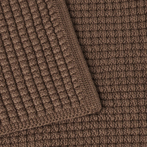 Georg Jensen Damask-3PLY Kjøkkenklut 2pk 27x27cm-Norway Designs