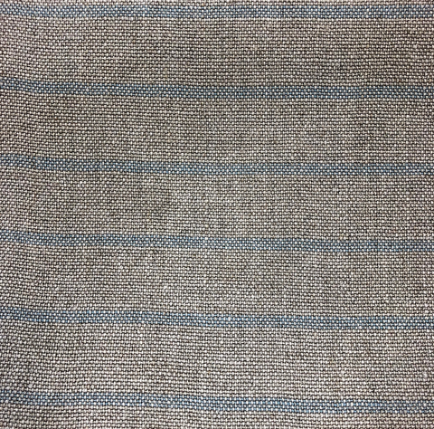 Stripe Linen Napkin 2pk
