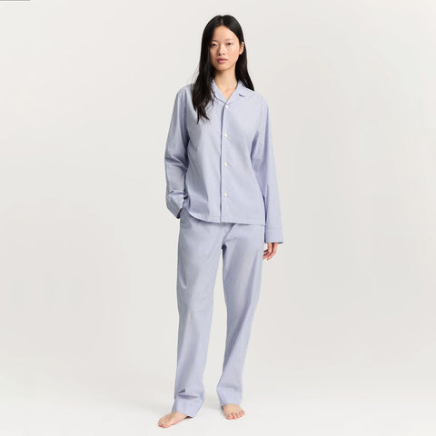 Classic Pyjamas Petite