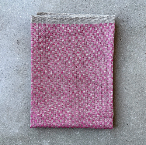 Bris Håndhåndkle 50x70cm