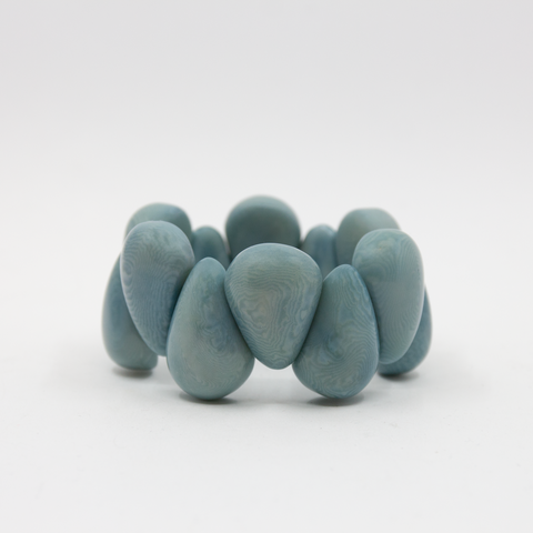Gota Bracelet