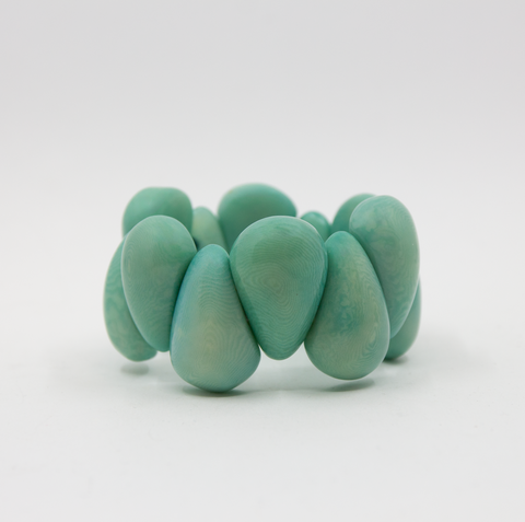 Gota Bracelet
