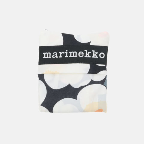 Smartbag Unikko Shopping Bag