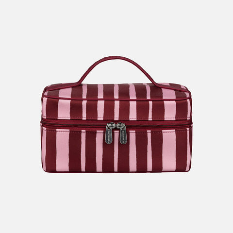 Tuttu Raide Toalettmappe