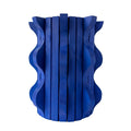 Hve me Over - Krukke Mimmi - Norway Designs