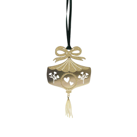 Christmas Decoration Ornament