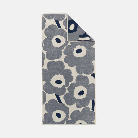 Unikko Badehåndkle 70x150cm