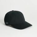 Aiayu-Cap Black-Norway Designs