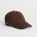 Aiayu-Cap Brown-Norway Designs