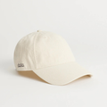 Aiayu-Cap Pure Ecru-Norway Designs