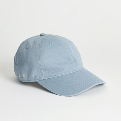 Aiayu-Cap Waterfall-Norway Designs