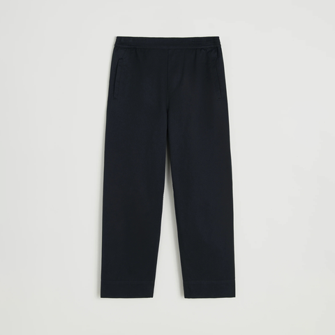Aiayu-Coco Pant Twill-Norway Designs
