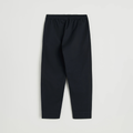 Aiayu-Coco Pant Twill-Norway Designs