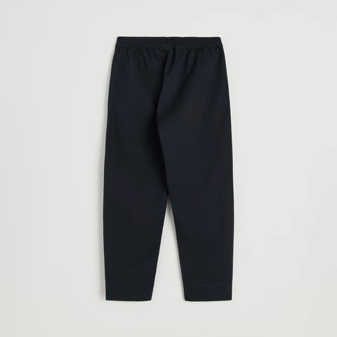 Aiayu-Coco Pant Twill-Norway Designs