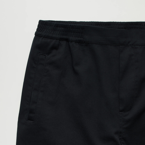 Aiayu-Coco Pant Twill-Norway Designs