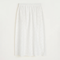 Aiayu-Laceflower Skirt-Norway Designs