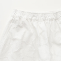 Aiayu-Laceflower Skirt-Norway Designs