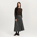 Aiayu-Stella Skirt-Norway Designs