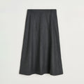 Aiayu-Stella Skirt-Norway Designs