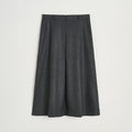 Aiayu-Stella Skirt-Norway Designs