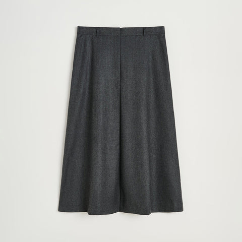 Aiayu-Stella Skirt-Norway Designs