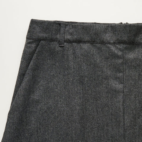 Aiayu-Stella Skirt-Norway Designs