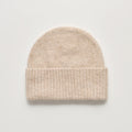 Aiayu - Baby Beanie - Norway Designs