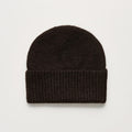 Aiayu - Baby Beanie - Norway Designs